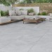 Плитка Urban Stone светло-серый 600х600х8