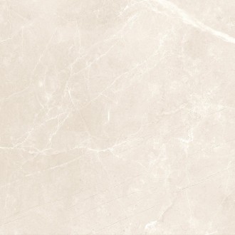 Плитка Constanta бежевый 250х400x6