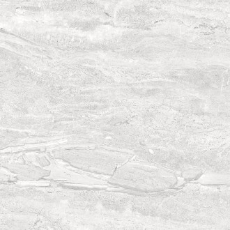 Плитка Montebelli светло-серый 250х400x6