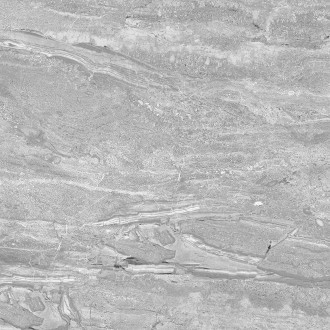 Плитка Montebelli серый 250х400x6