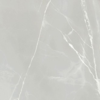 Плитка Onyx Story серый 250х400x6