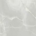 Плитка Onyx Story серый 250х400x6