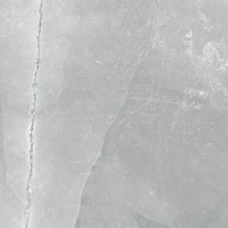 Плитка Stone Story сірий 250х400x6 Плитка Stone Story сірий 250х400x6