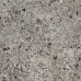 Плитка Pebbles Extra коричневый 1200х600х8