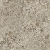 Плитка Pebbles Extra мокко 1200х600х8