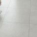 Плитка Meta Concrete айвори 600х600х8