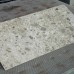 Плитка Pebbles Extra Grande сіро-коричневий 1200х600х8