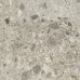 Плитка Pebbles Extra Grande сіро-коричневий 600х600х8