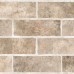 Плитка Brickwall світло-бежевий 300х600х7