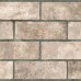 Плитка Brickwall бежевий 300х600х7