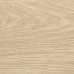 Плитка Meta Wood бежевый 1198х198х8