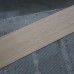 Плитка Meta Wood бежевый 1198х198х8