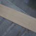 Плитка Meta Wood бежевый 1198х198х8