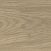 Плитка Meta Wood коричневый 1198х198х8