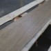 Плитка Meta Wood коричневый 1198х198х8