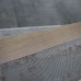 Плитка Meta Wood коричневый 1198х198х8