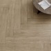 Плитка Meta Wood коричневый 1198х198х8