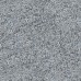 Плитка Granit светло-серый 307х607х7