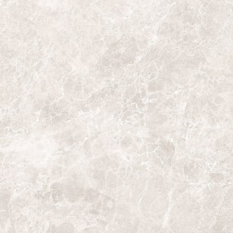 Плитка Zen бежевий 300х600