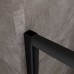 Душова кабіна "Regent Prestige" 900×900×2000