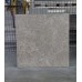 Плитка Fjord Rock серый 600х600х8