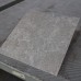 Плитка Fjord Rock серый 600х600х8