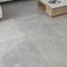 Плитка Fjord Rock серый 600х600х8