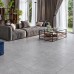 Плитка Fjord Rock серый 600х600х8