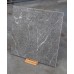 Плитка Nordstone серая 600х600х8