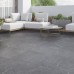 Плитка Nordstone серая 600х600х8