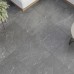 Плитка Nordstone серая 600х600х8