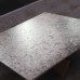 Плитка Pebbles Extra б'янко 1200х600х8