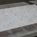 Плитка Pebbles Extra б'янко 1200х600х8