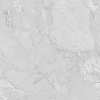 Плитка Gloria серый 300x600