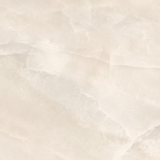 Плитка Onyx бежевый 250x400
