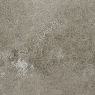 Плитка Quadri сіро-бежевий 300x300