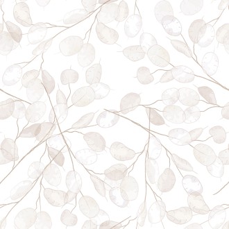 Плитка White Rametti білий 300х600