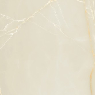 Плитка Onyx Story бежевий 250x400