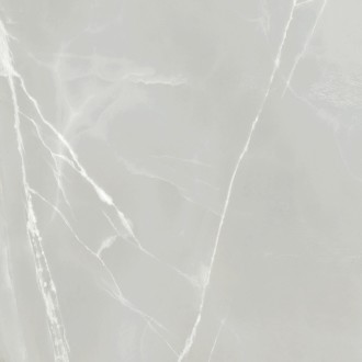 Плитка Onyx Story сірий 250x400