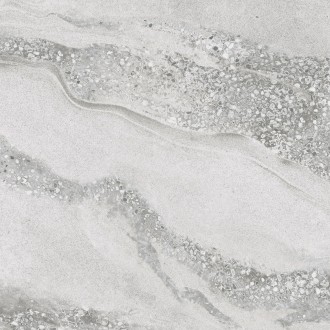 Плитка Fusion серый