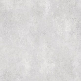 Плитка Harmony серый 300x600
