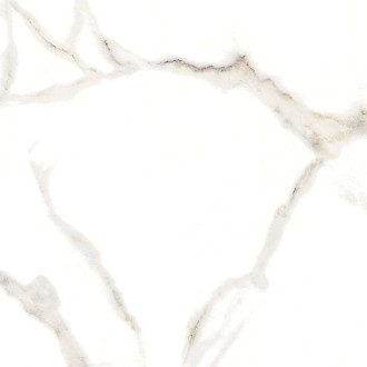 Плитка Alta білий 300x600