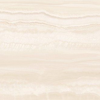 Плитка Lucky бежевый 250x400