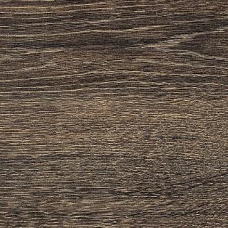 Плитка New Wood коричневий 1198х198