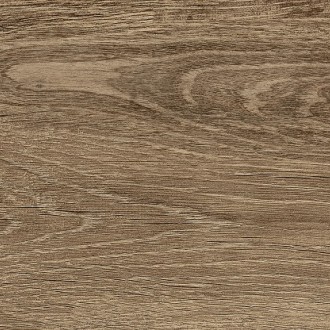 Плитка New Wood темно-бежевий 1198х198