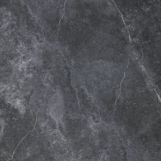 Плитка Space Stone чорний 1200х600