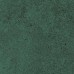 Плитка Vintage зеленый 100x300