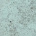 Плитка Vintage мятный 100x300