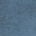 Плитка Vintage голубой 100x300