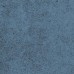 Плитка Vintage голубой 100x300
